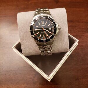 Ebel Men's Watch